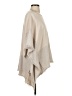Vineyard Vines Tan Poncho Size XS - photo 4