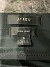 J.Crew Solid Black Active Pants Size S - photo 7