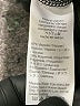 J.Crew Solid Black Active Pants Size S - photo 8