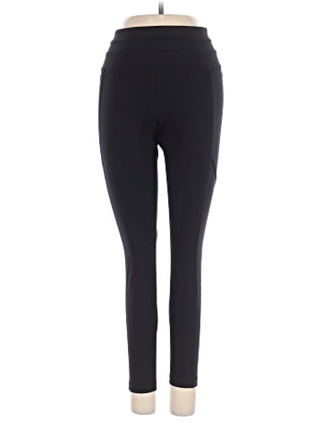 Lorna Jane Active Active Pants (view 1)
