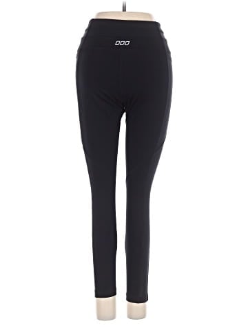 Lorna Jane Active Active Pants (view 2)