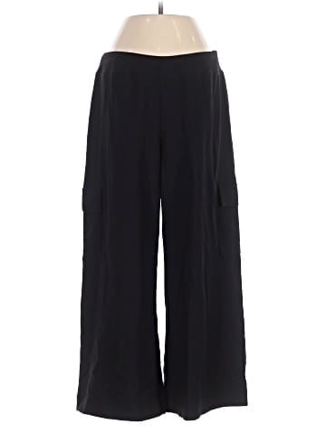 Boston Proper Casual Pants (view 1)