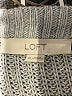Ann Taylor LOFT Solid Gray Pullover Sweater Size XS - photo 7