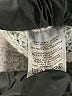 Ann Taylor LOFT Solid Gray Pullover Sweater Size XS - photo 8