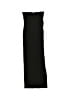 Unbranded Black Green Scarf One size - photo 2