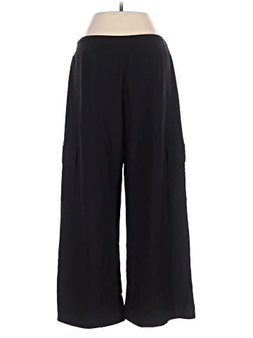 Boston Proper Casual Pants (view 2)