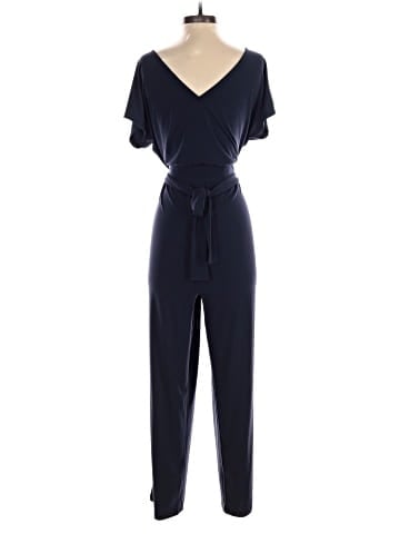 G by Giuliana Rancic Jumpsuit (view 2)