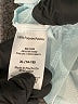 Athletic Works 100% Polyester Blue Short Sleeve T-Shirt Size XL - photo 8
