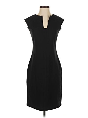 Bar III Cocktail Dress (view 1)