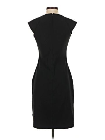 Bar III Cocktail Dress (view 2)