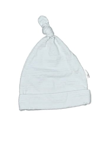 Burt's Bees Baby Beanie (view 1)