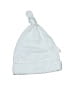 Burt's Bees Baby Blue Beanie Size Newborn - photo 1