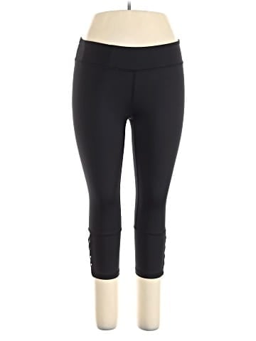 Everlast Active Pants (view 1)