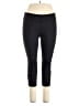 Everlast Black Active Pants Size L - photo 1