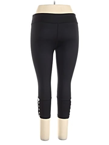 Everlast Active Pants (view 2)