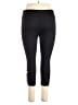Everlast Black Active Pants Size L - photo 2