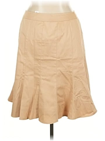 AK Anne Klein Casual Skirt (view 2)