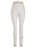 Zella Ivory Active Pants Size XL - photo 1
