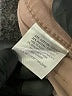 Lila Ryan Brown Khakis Size 8 (petite) - photo 7