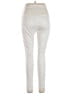 Zella Ivory Active Pants Size XL - photo 2
