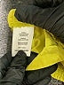Torrid Yellow Sleeveless Blouse Size Med Plus (00) - photo 8
