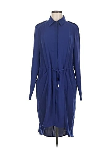 Karen Millen Casual Dress (view 1)
