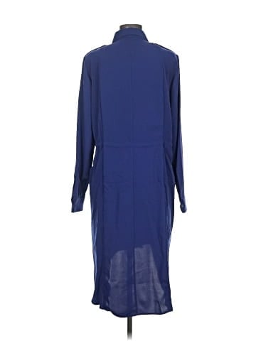 Karen Millen Casual Dress (view 2)