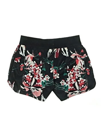 Derek Lam 10C Athleta Shorts (view 2)