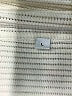 Unbranded Ivory Cardigan Size L - photo 7