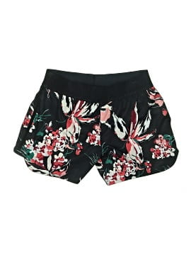 Derek Lam 10 C Athleta Shorts