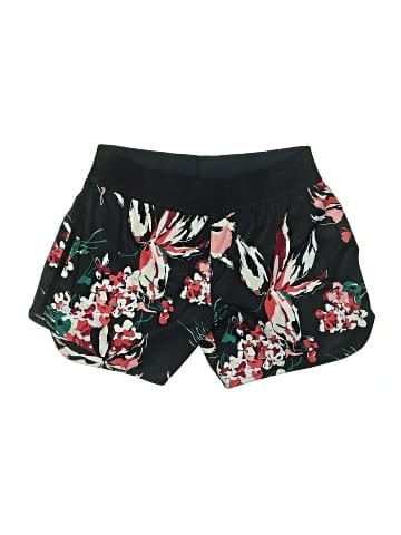 Derek Lam 10C Athleta Shorts (view 1)