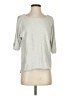 Unbranded Silver Cardigan Size S - photo 1