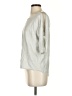 Unbranded Silver Cardigan Size S - photo 5