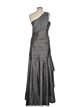 Carmen Marc Valvo Women's Dresses On Sale Up To 90% Off Retail | ThredUp