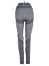 Gymshark Chevron-herringbone Gray Active Pants Size S - photo 2