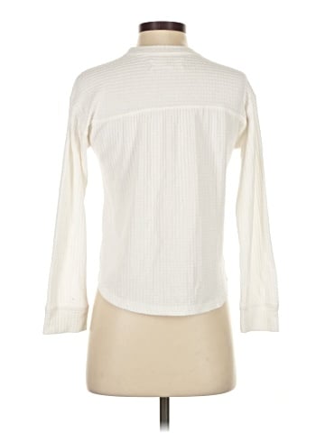 Treasure & Bond Turtleneck Sweater (view 2)