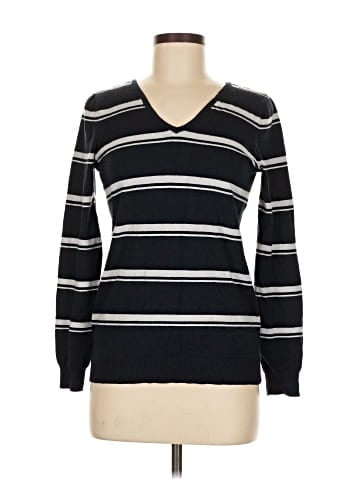 Love Ellie Pullover Sweater (view 1)