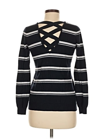 Love Ellie Pullover Sweater (view 2)