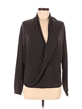 Max Studio Cardigan