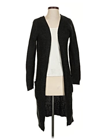 Ambiance Apparel Cardigan (view 1)