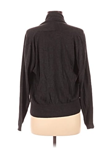Max Studio Cardigan (view 2)