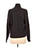 Max Studio Black Gray Cardigan Size M (petite) - photo 2