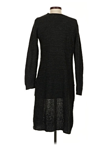 Ambiance Apparel Cardigan (view 2)
