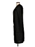 Ambiance Apparel Black Cardigan Size S - photo 5