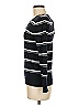 Love Ellie Black Pullover Sweater Size M - photo 5