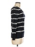 Love Ellie Black Pullover Sweater Size M - photo 4