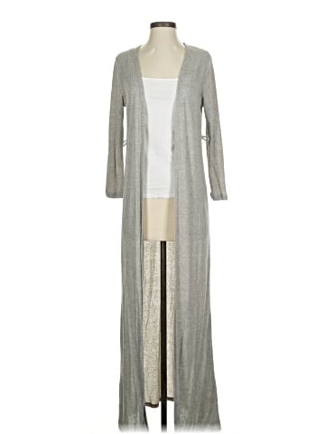 JLUXLABEL Cardigan (view 1)