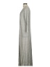 JLUXLABEL Gray Cardigan Size P (estimated, petite) - photo 5