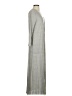 JLUXLABEL Gray Cardigan Size P (estimated, petite) - photo 4