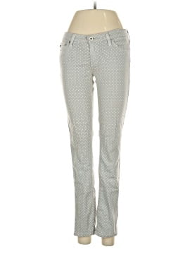 Adriano Goldschmied Jeans